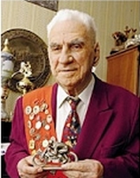 35 Karneev